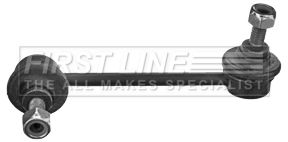 FIRST LINE Stiepnis/Atsaite, Stabilizators FDL7371